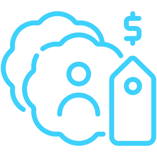 Reseller Hosting